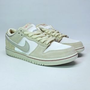 Nike | Shoes | Nike Dunk Low Sb Premium | Poshmark